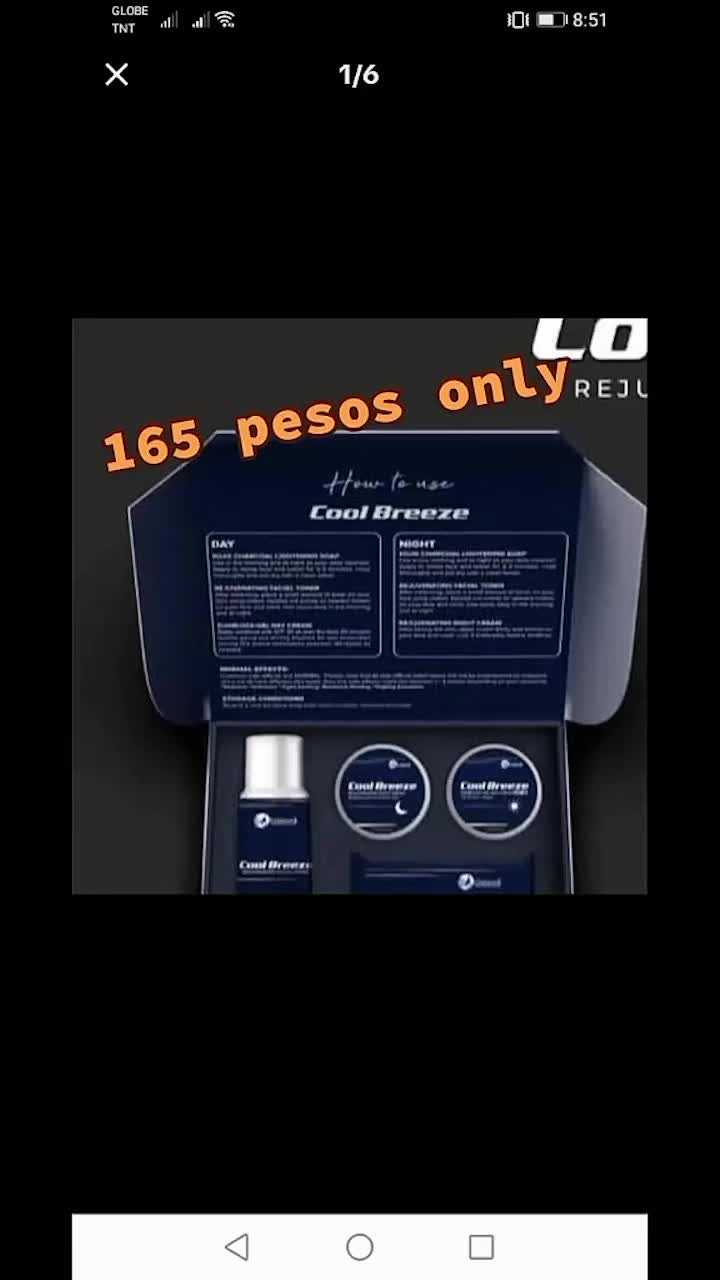 @csmgfh