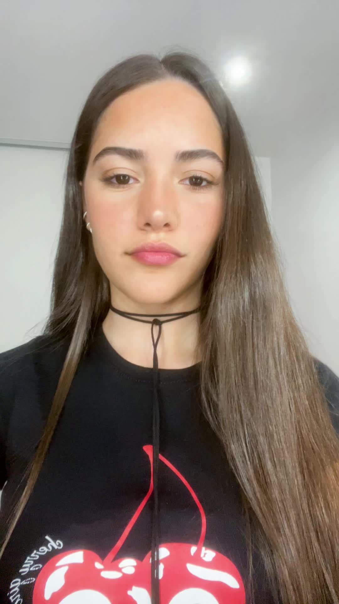 @Roo.de