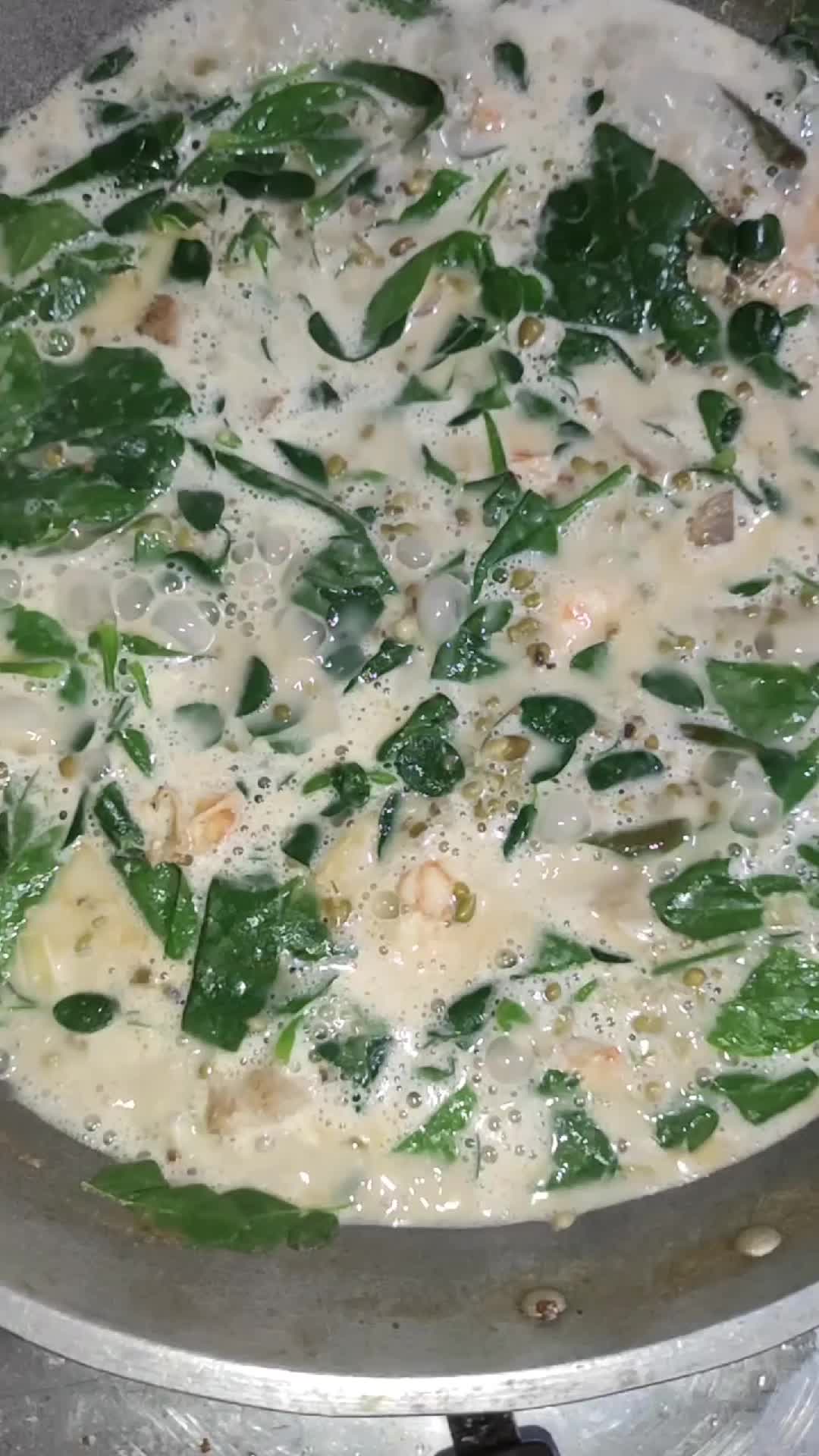 @bENjChuursSS