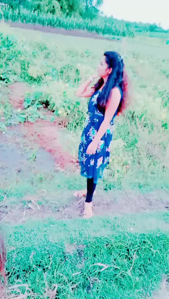 @😍_S@ndhya_Kate_sk😍