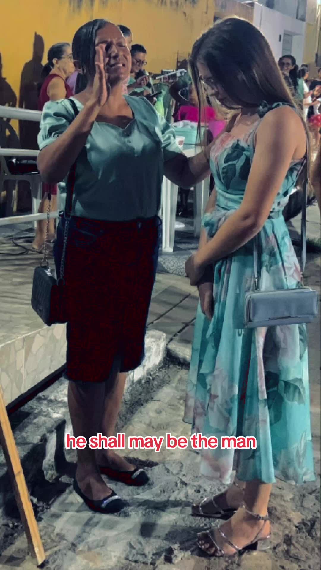 @Larissa Marques