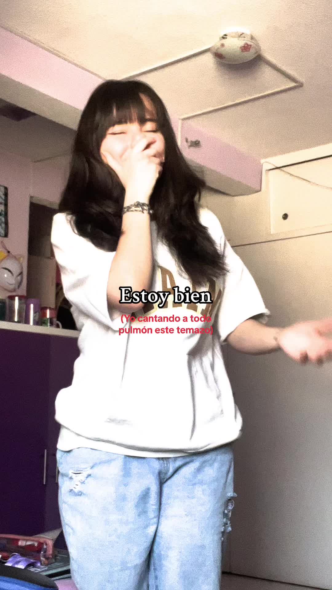 @G̷h̷o̷s̷t̷ 👻
