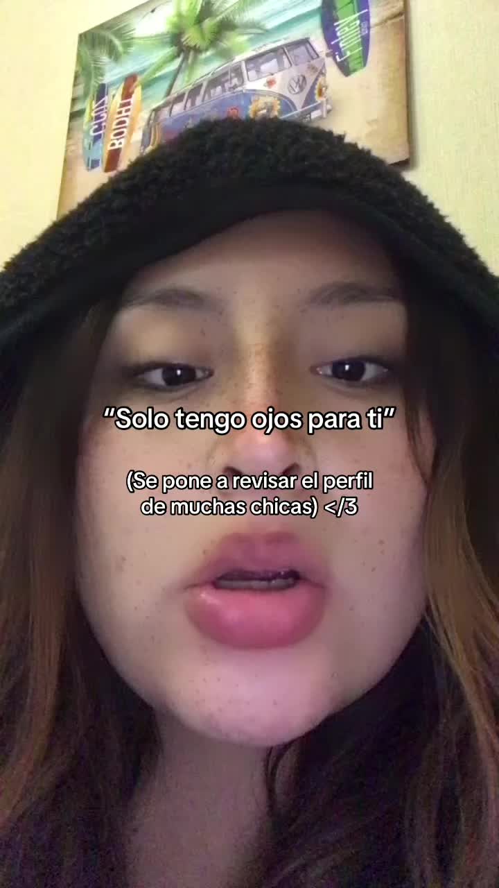 @Giss L&oacute;pez