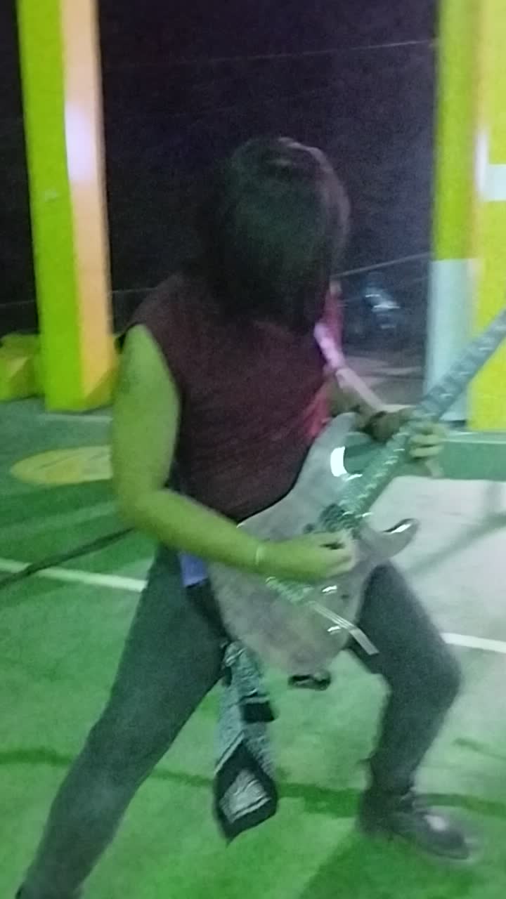 @allanliggayu
