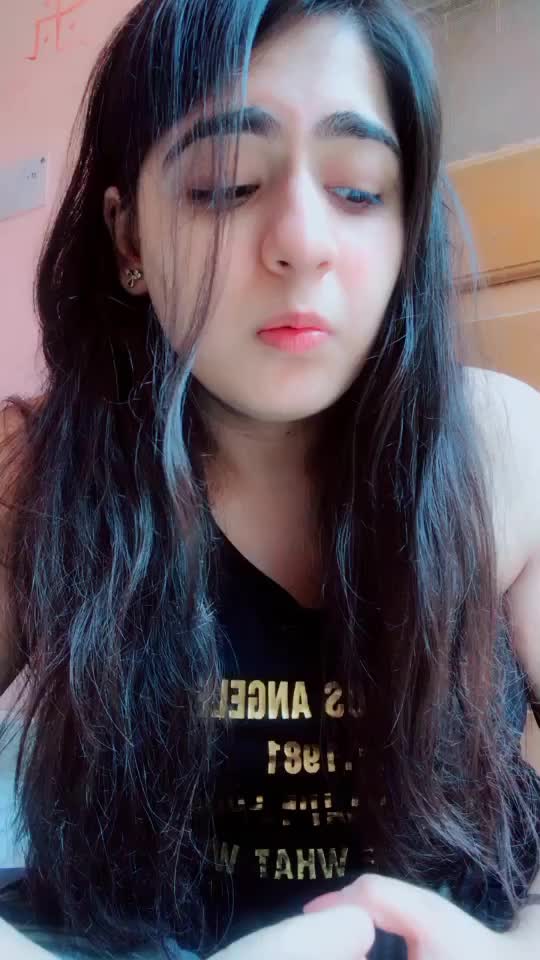 @dolsi murjani