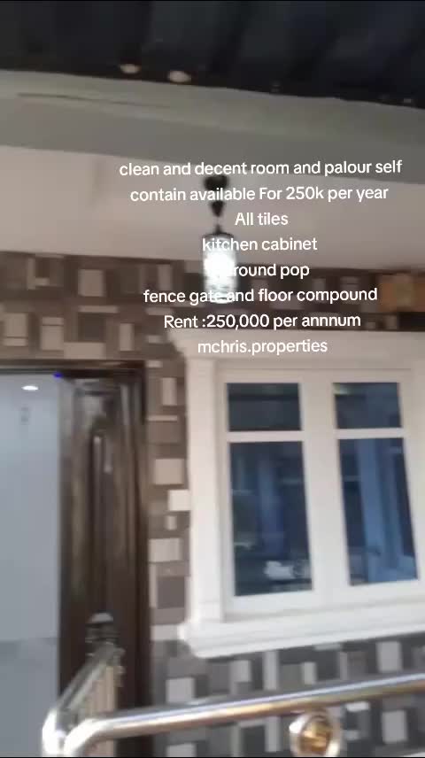 @machris.properties