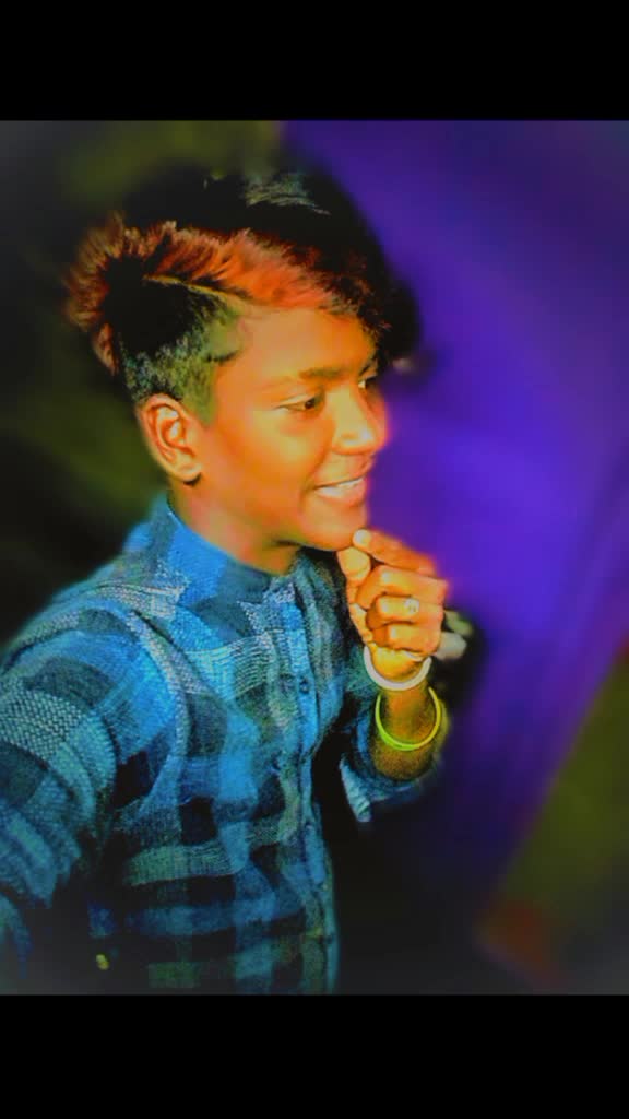 @🔪🔥SURYA MKSH🔥🔪