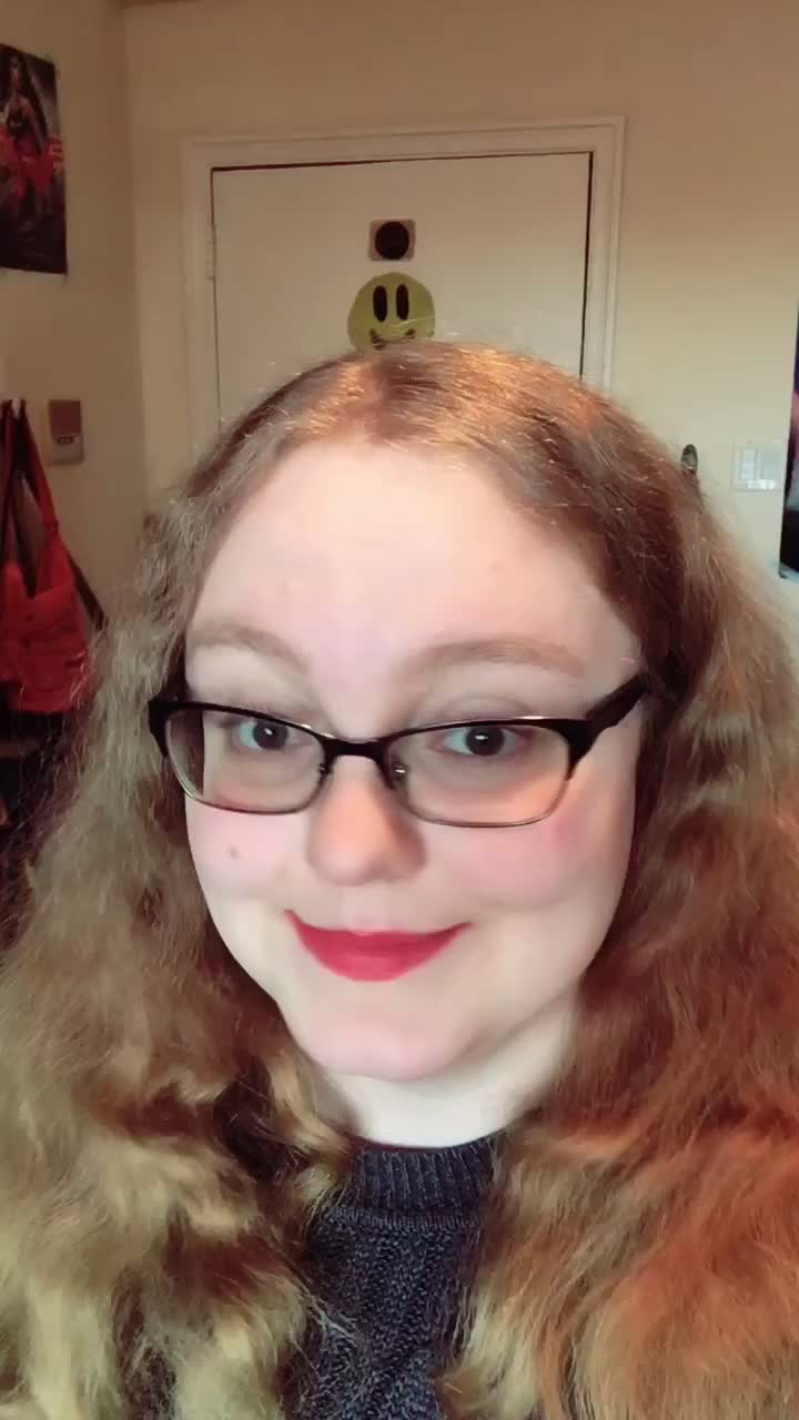 @tasteinsocks