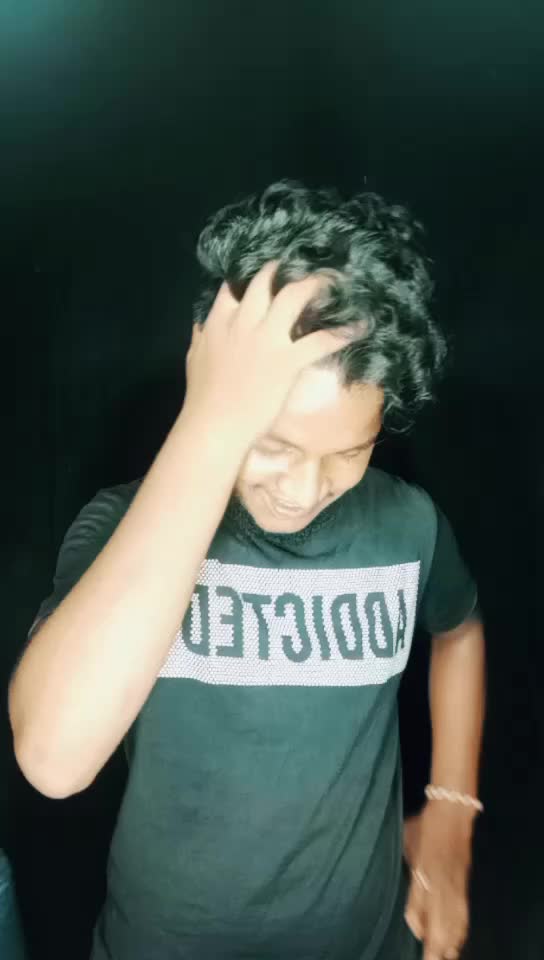 @cheddodu