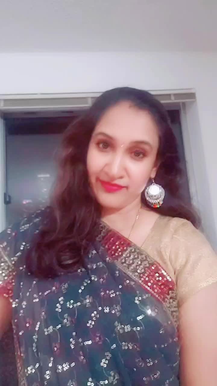 @user5615245921321