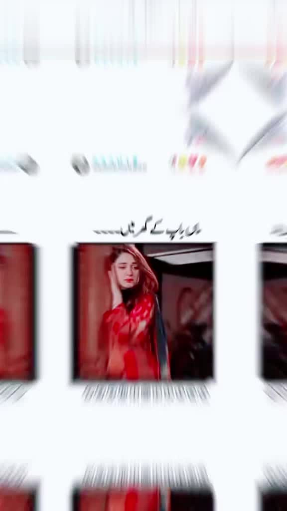 @🅢︎🅤︎🅚︎🅞︎🅞︎🅝︎𓆩🆁🆂𓆪