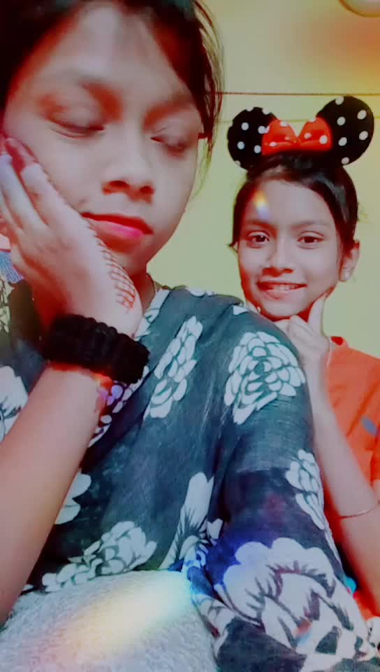@🔥Zainab khan🔥