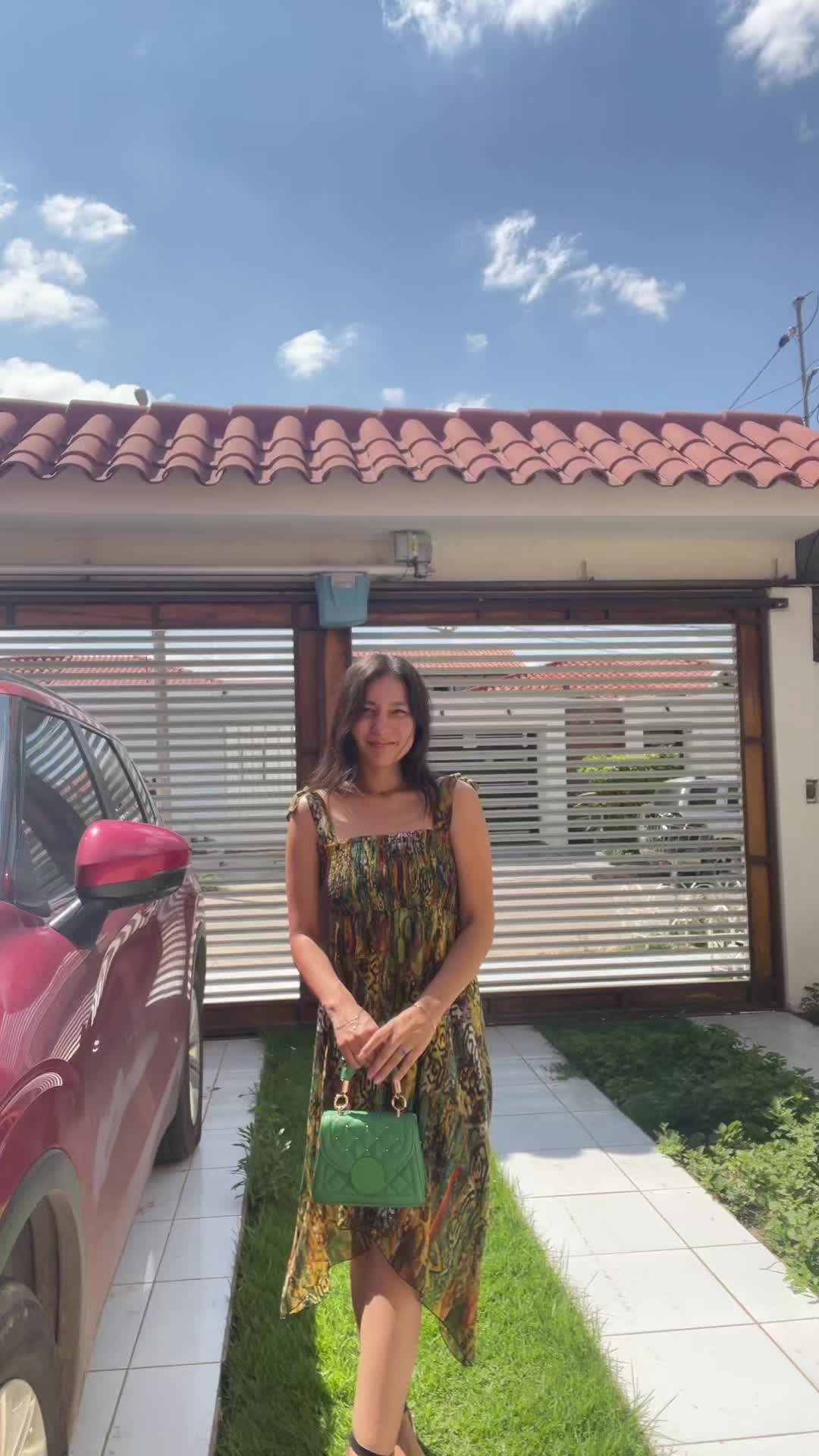 @Ahí