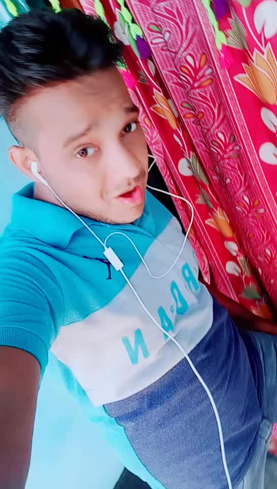 @(🌹SANKAR 🌹)