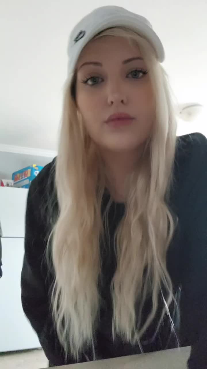 @Caneisha