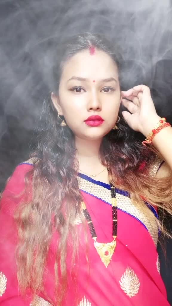@ᗩᗰᗷIKᗩ❤