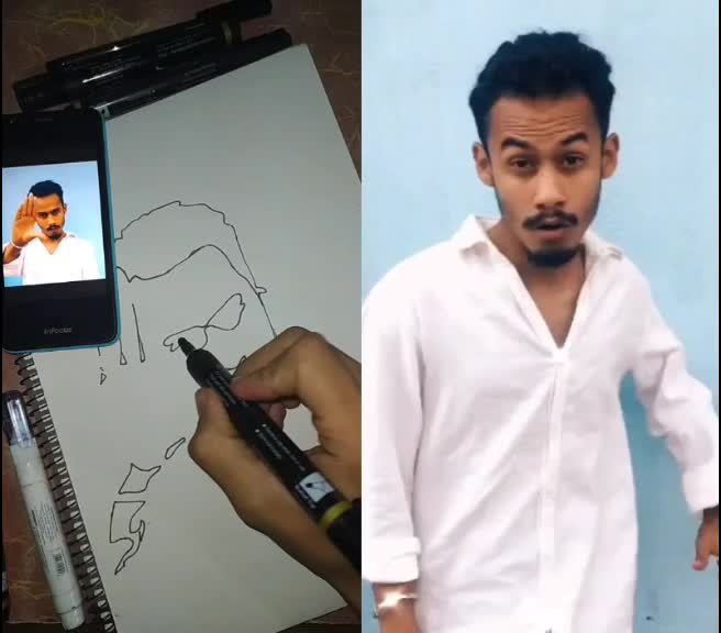 @sagartist7