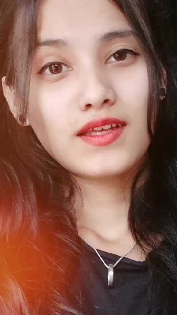 @Mamta kanwal