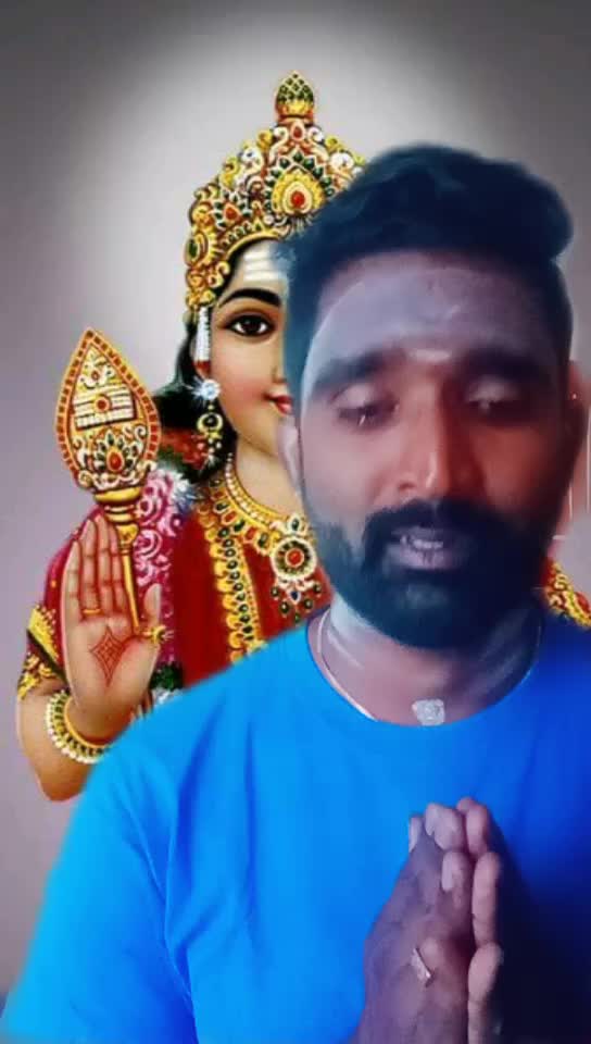 @Saravanan Salem 🚶♂