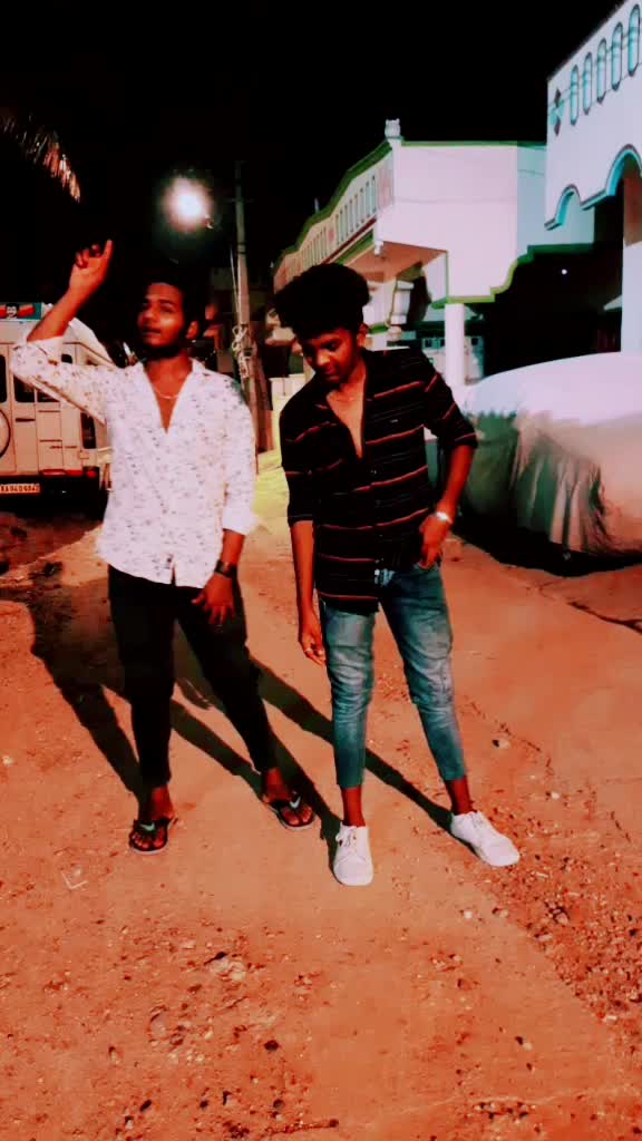 @Srini Chinnu