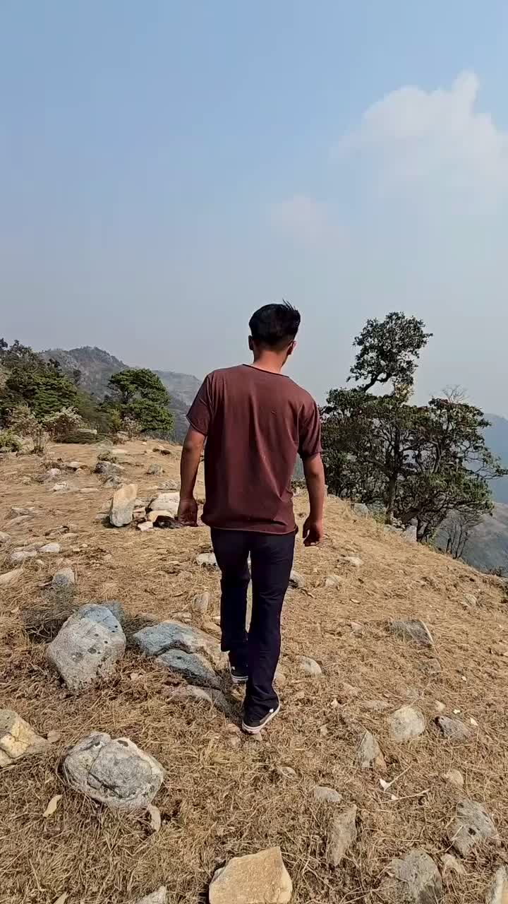 @sushant_ramjali_magar