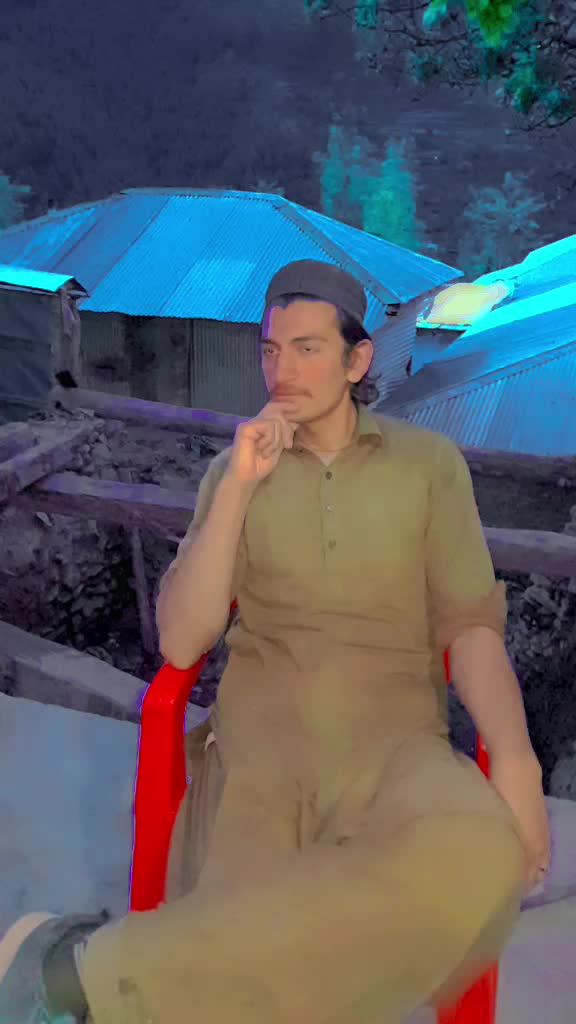@Mestar khan🇧🇫❤️🔥❤️