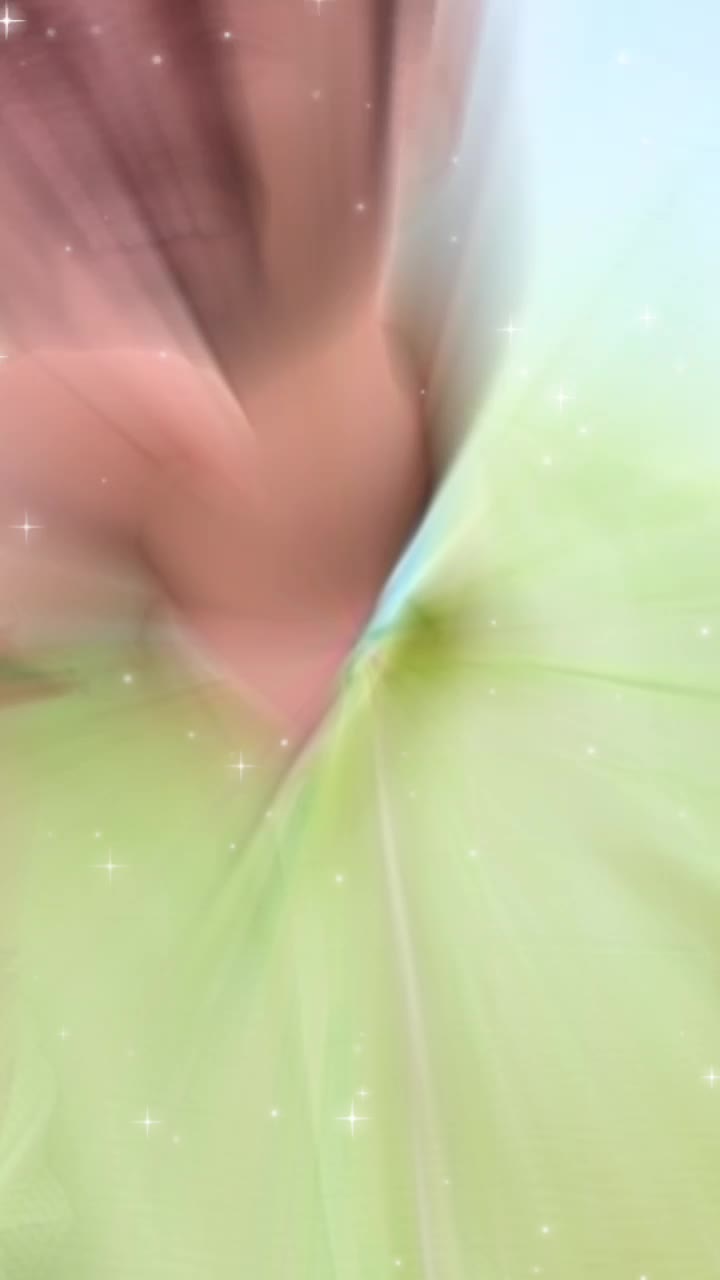 @diksha0807