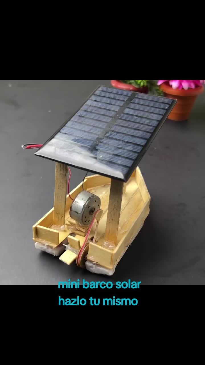 @Tecnosunt
