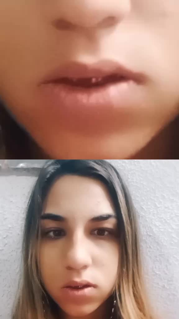 @Julia Vitória