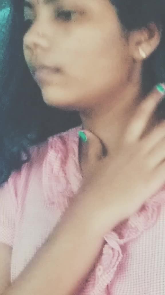 @💖parimala💖