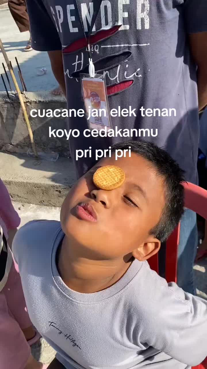 @๐๐๐จ๐ฟ๐๐ฃ๐๐
