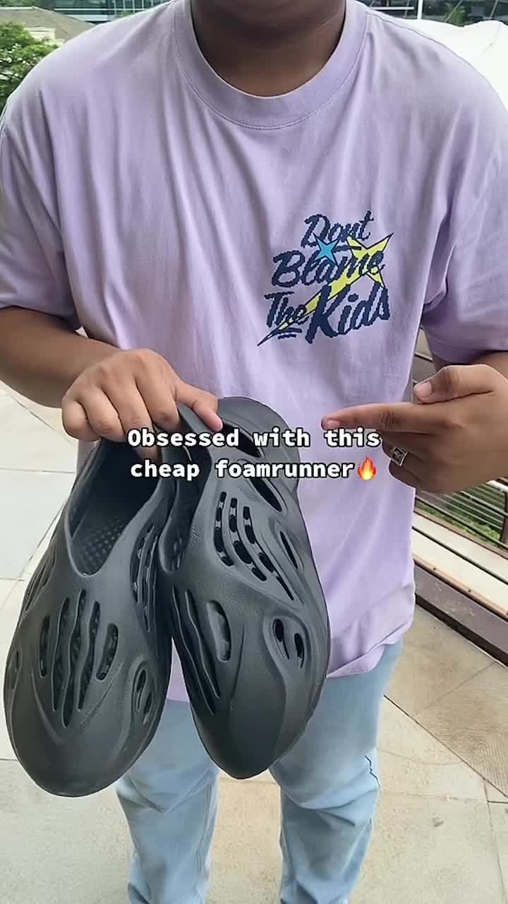 @user88573200487413