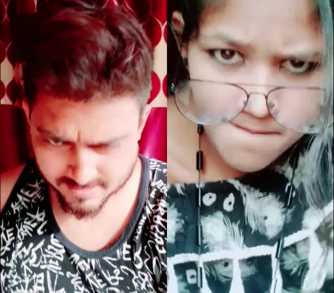 @SameerSameer5265