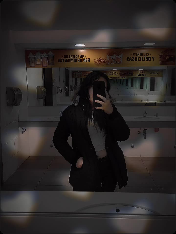 @dani15rg