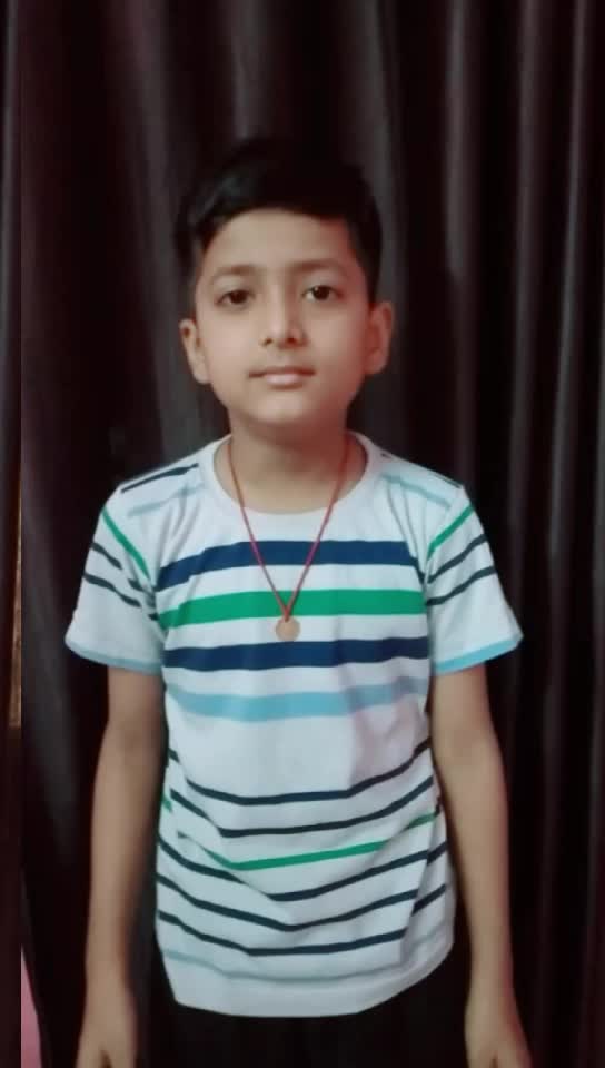 @Tannu Kapoor788