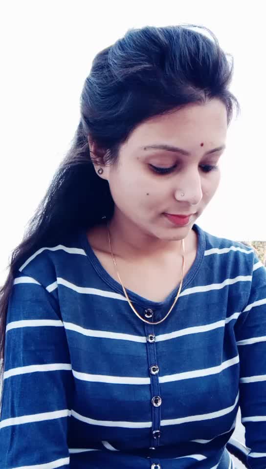 @महिमा