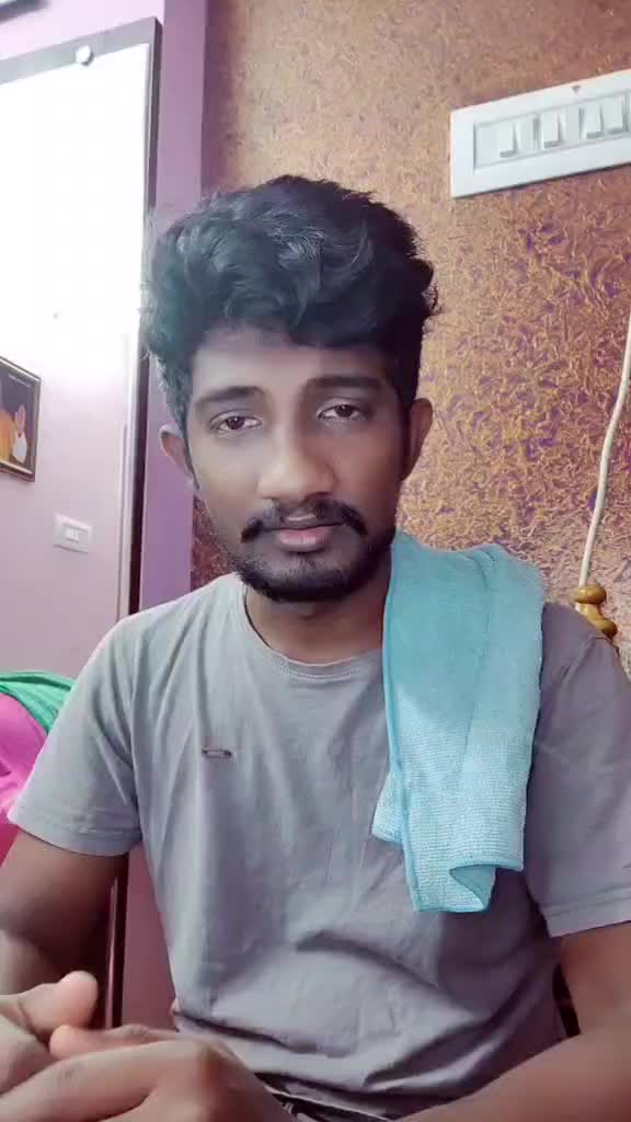 @user97695023461