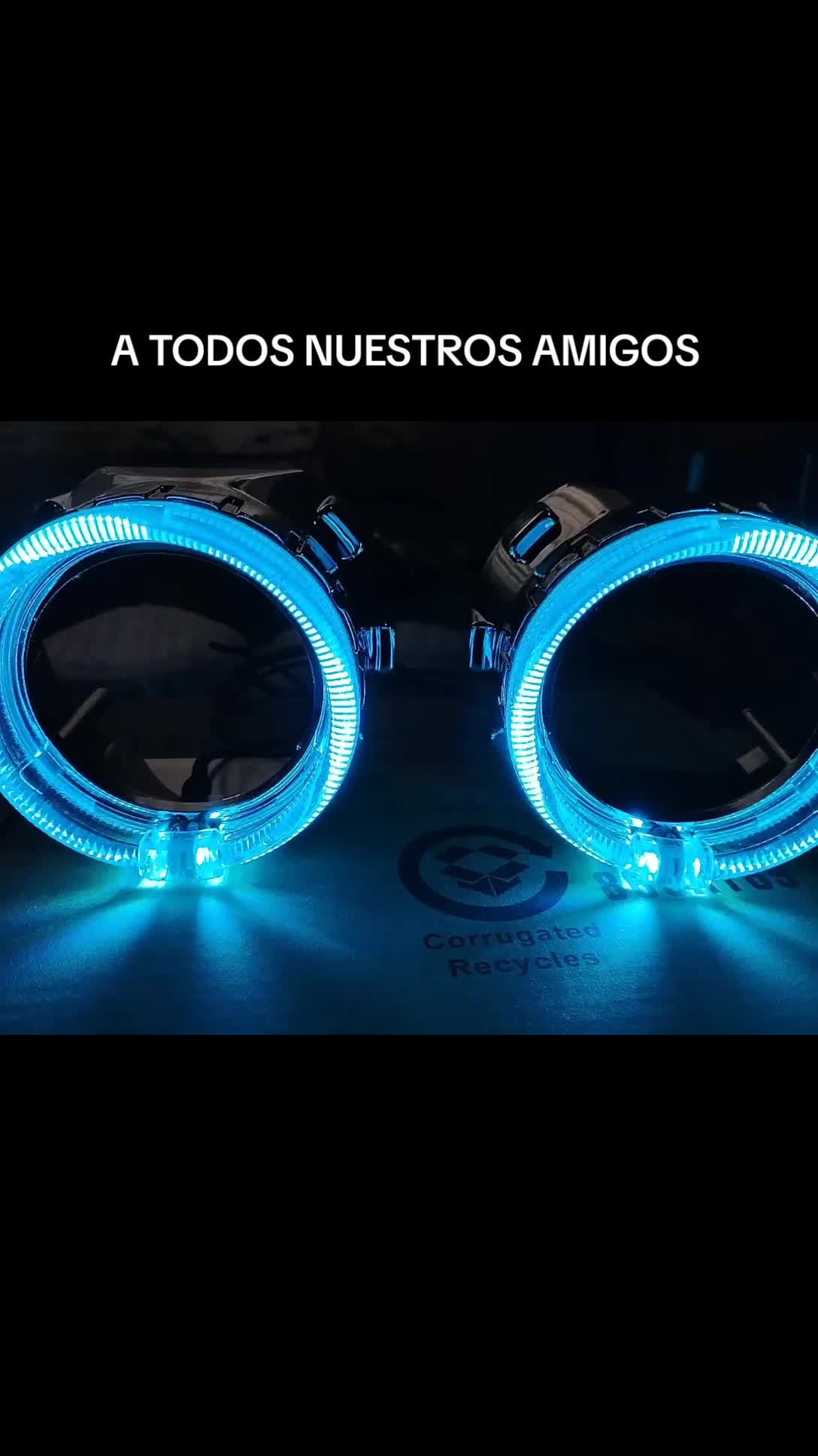 @iluminacionledpanda