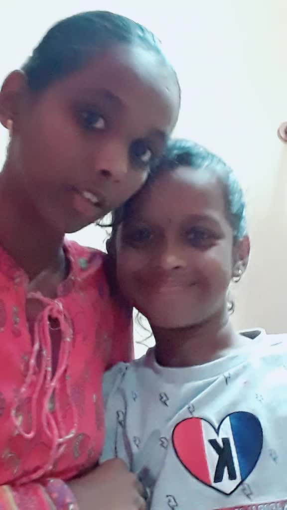 @lakshmi8151