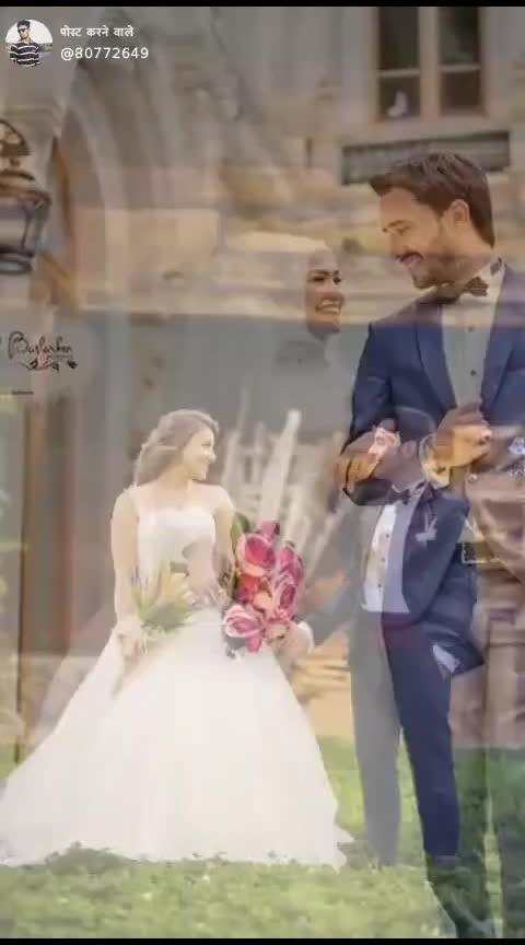 @malashreerathod9845
