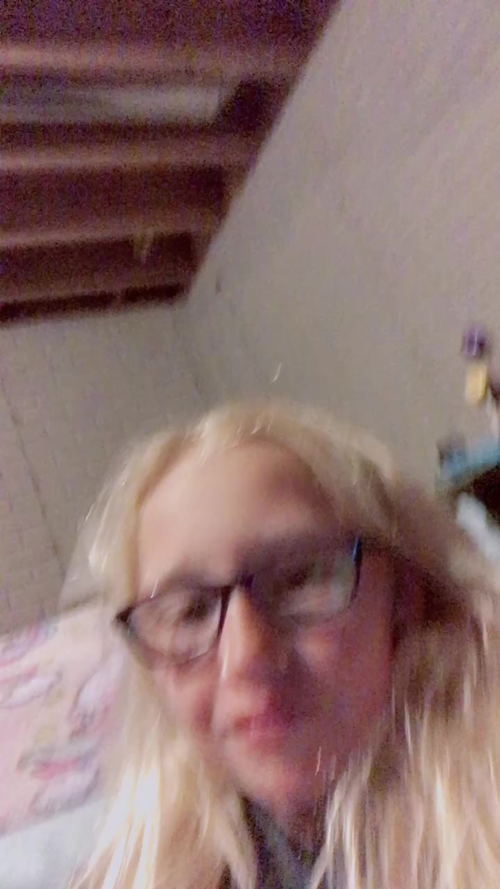 @🦔