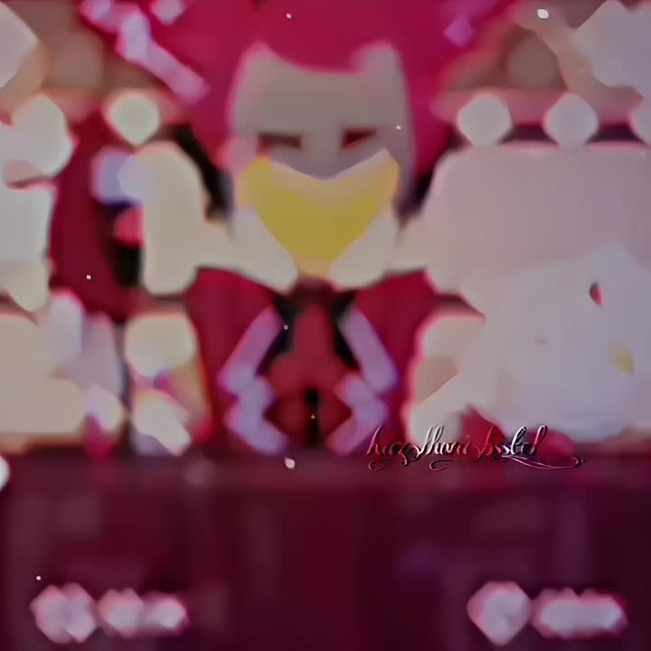 @Strawberry Pimp 🍓🦌