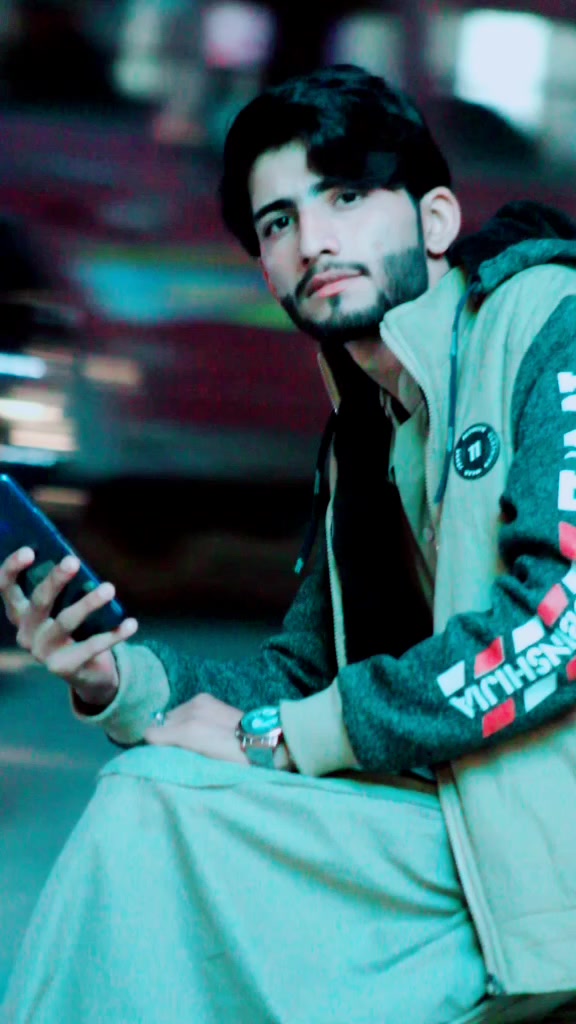 @SARDAR...🚩