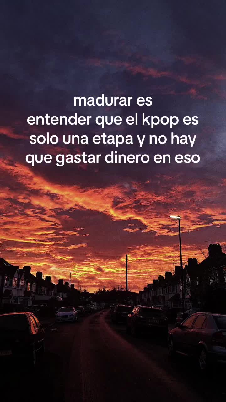 @val💥