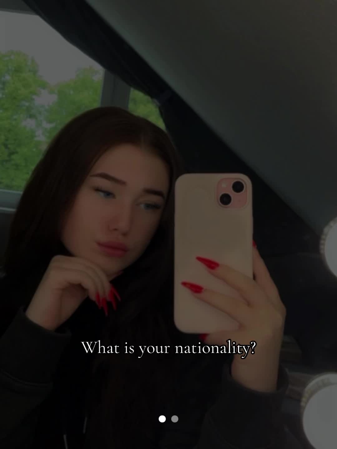 @「 ᴋɪᴍ 」