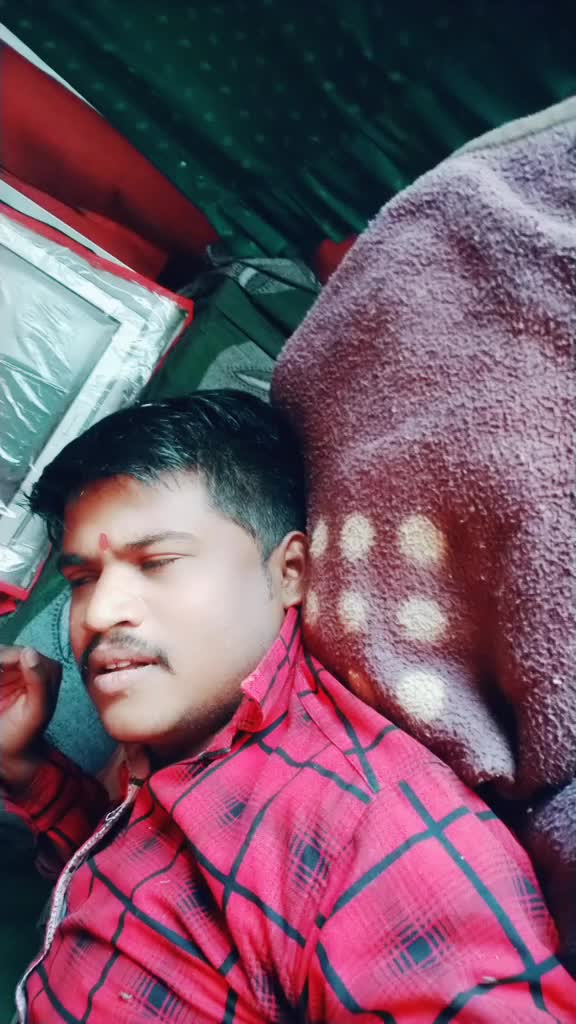@Gopal Dahake