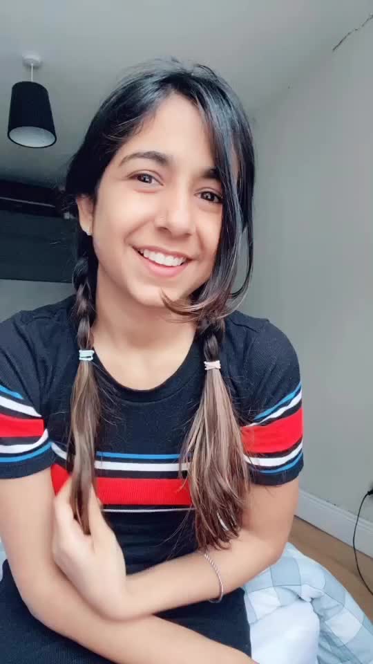 @Shweta Menghani