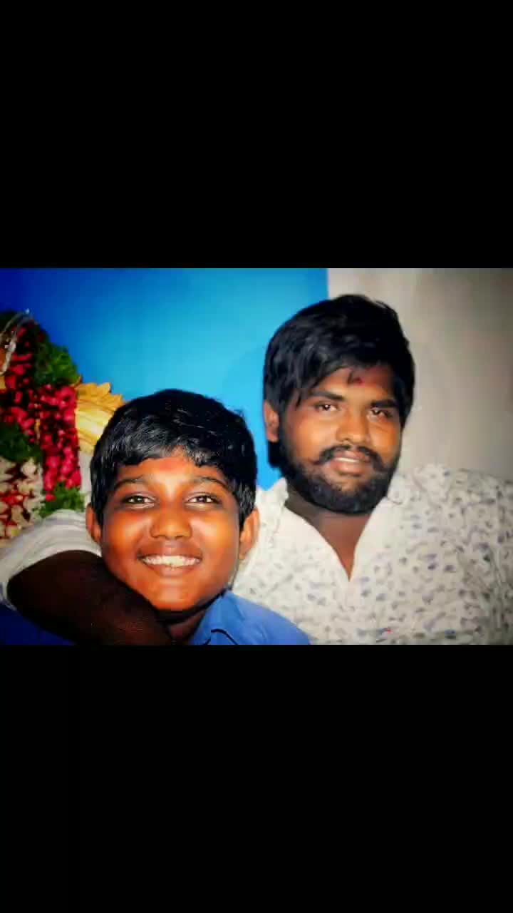 @shivajisai_Adikmet ?