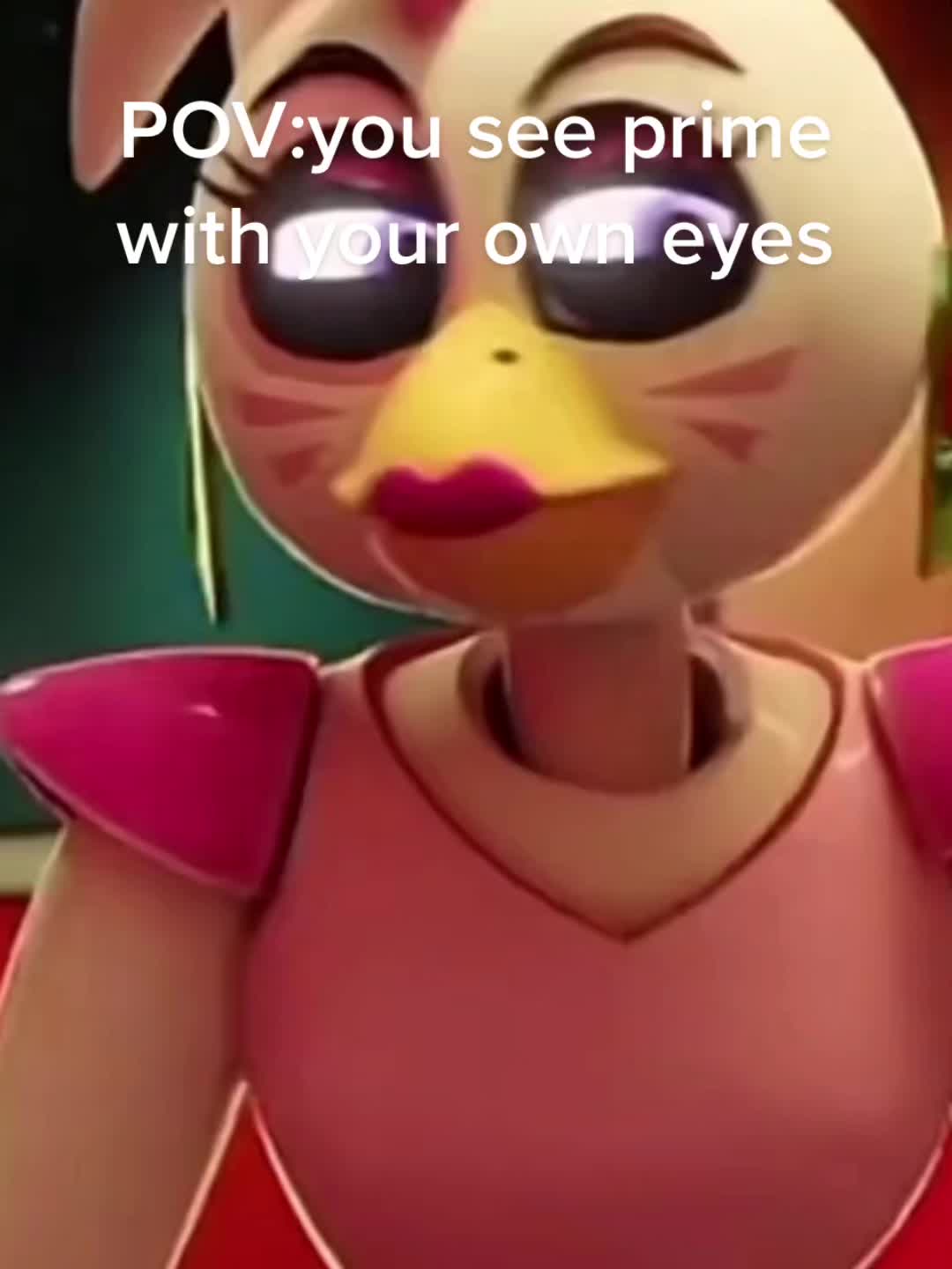 @Totalynotharry