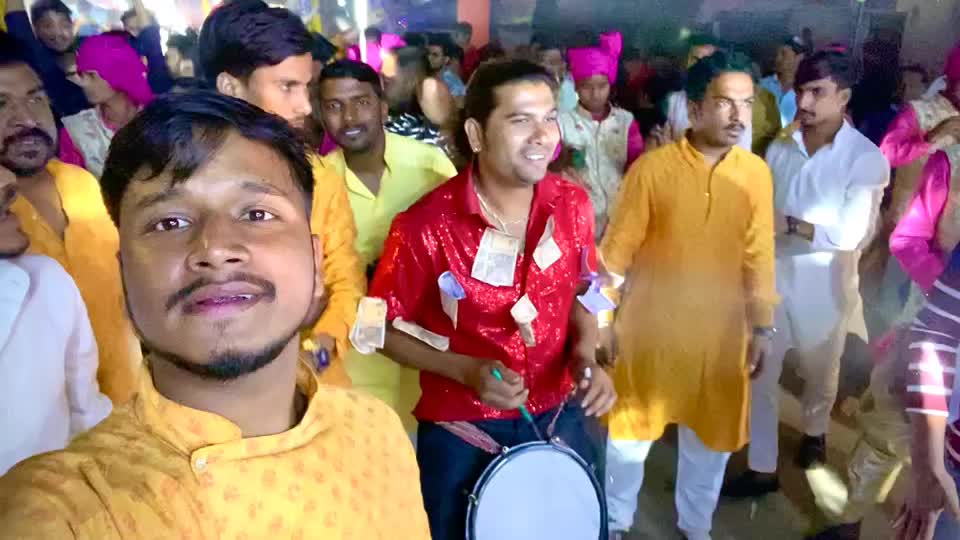 @AKHIL AGRAWAL